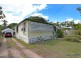 33 Norris Street, Hermit Park QLD 4812