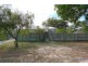 33 Norris Street, Hermit Park QLD 4812