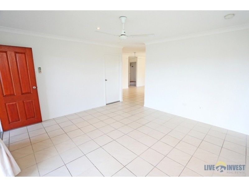 68 Elphinstone Drive, Kirwan QLD 4817