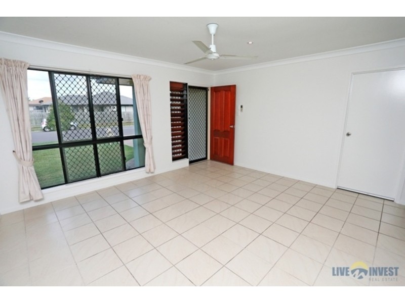 68 Elphinstone Drive, Kirwan QLD 4817