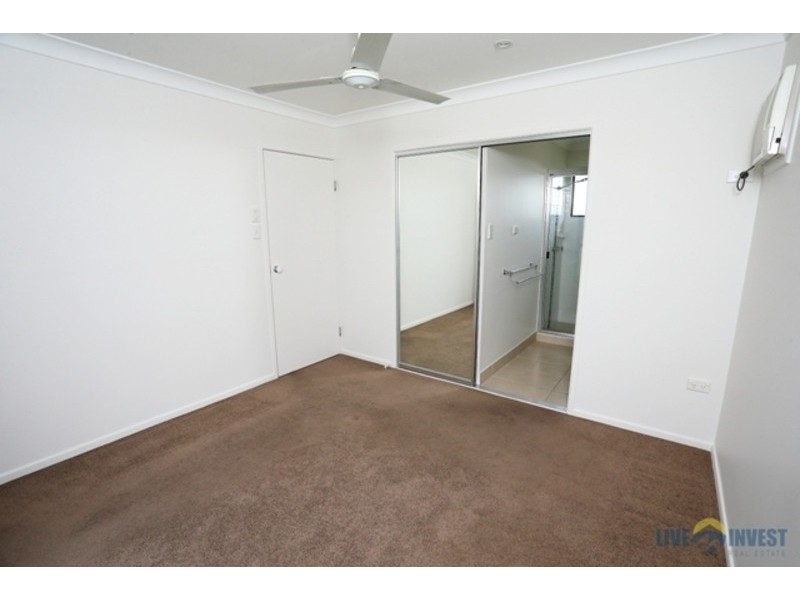 68 Elphinstone Drive, Kirwan QLD 4817