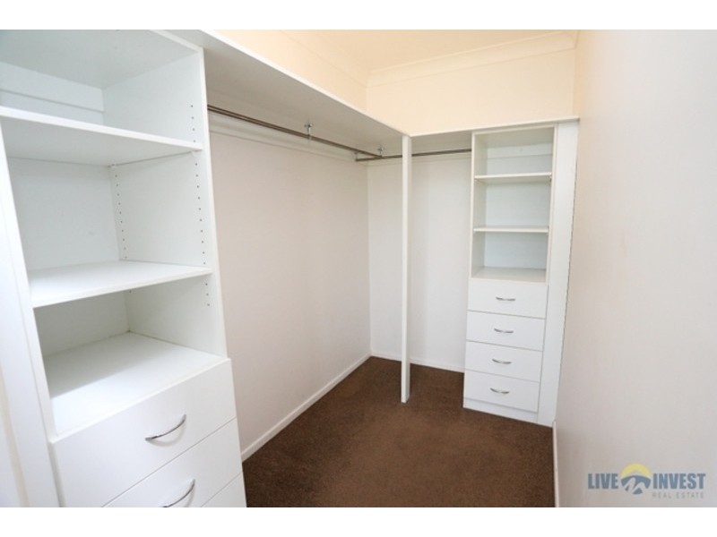 68 Elphinstone Drive, Kirwan QLD 4817