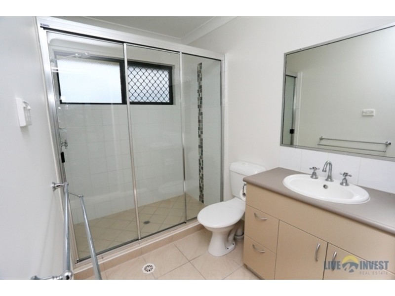 68 Elphinstone Drive, Kirwan QLD 4817