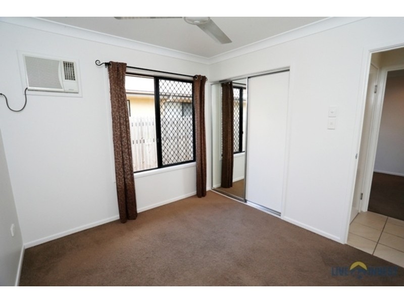 68 Elphinstone Drive, Kirwan QLD 4817