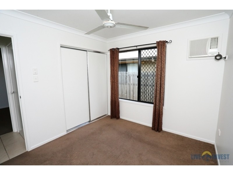 68 Elphinstone Drive, Kirwan QLD 4817