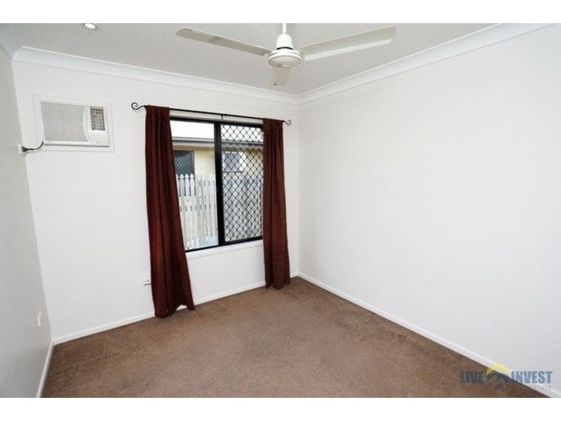 68 Elphinstone Drive, Kirwan QLD 4817