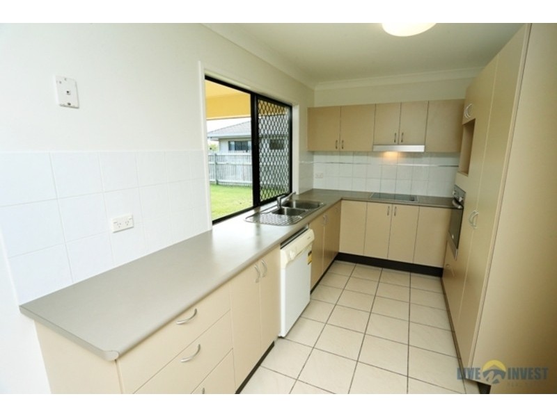 68 Elphinstone Drive, Kirwan QLD 4817