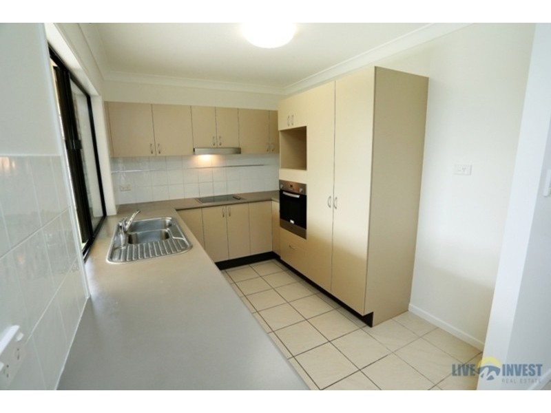 68 Elphinstone Drive, Kirwan QLD 4817