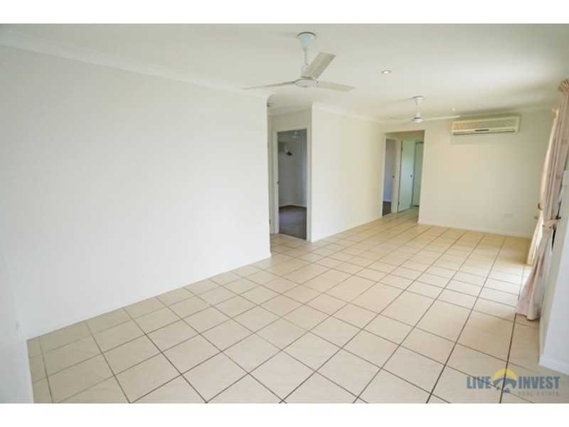 68 Elphinstone Drive, Kirwan QLD 4817