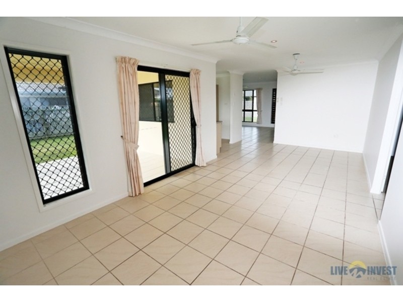 68 Elphinstone Drive, Kirwan QLD 4817