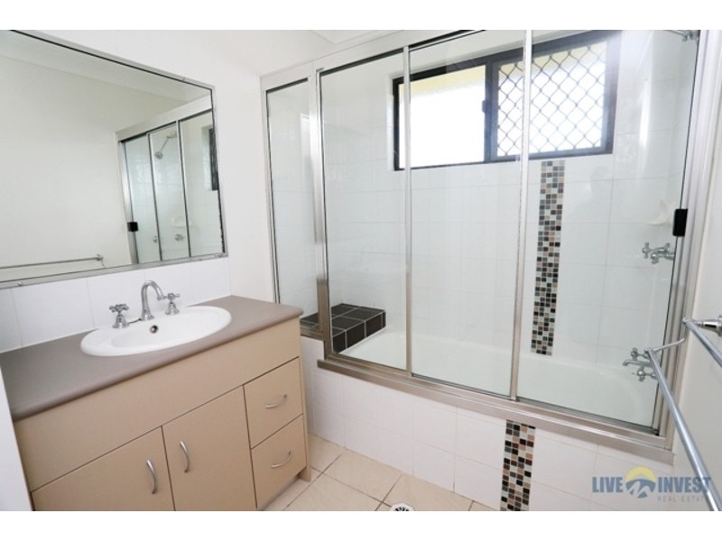 68 Elphinstone Drive, Kirwan QLD 4817