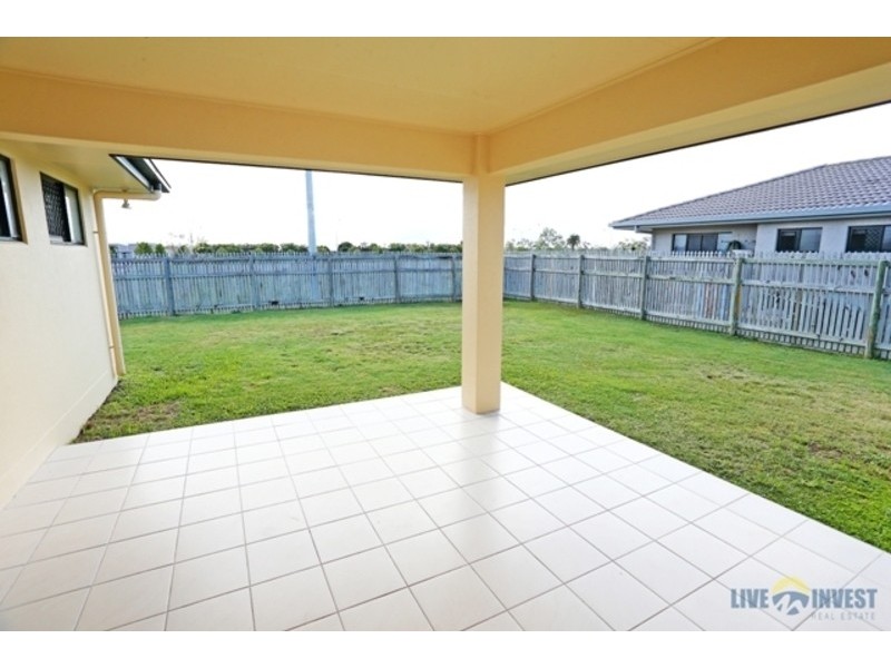 68 Elphinstone Drive, Kirwan QLD 4817