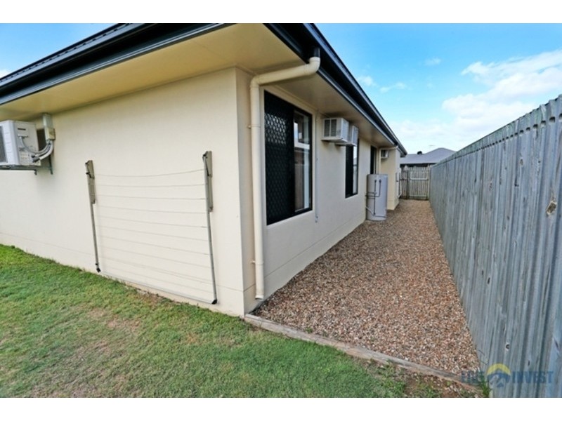 68 Elphinstone Drive, Kirwan QLD 4817