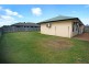 68 Elphinstone Drive, Kirwan QLD 4817