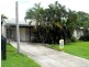 62 Gouldian Avenue, Condon QLD 4815
