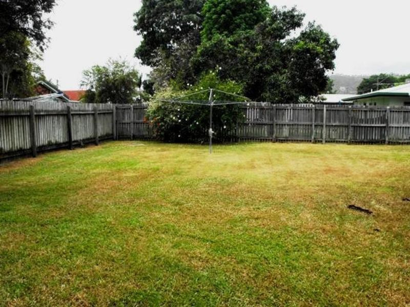 62 Gouldian Avenue, Condon QLD 4815