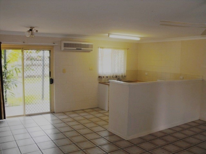 62 Gouldian Avenue, Condon QLD 4815