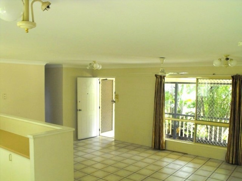 62 Gouldian Avenue, Condon QLD 4815