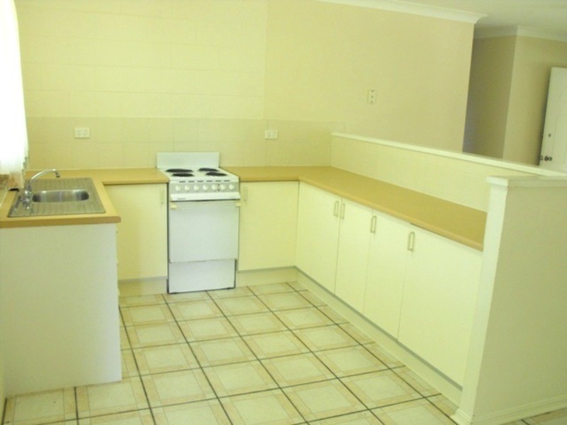 62 Gouldian Avenue, Condon QLD 4815