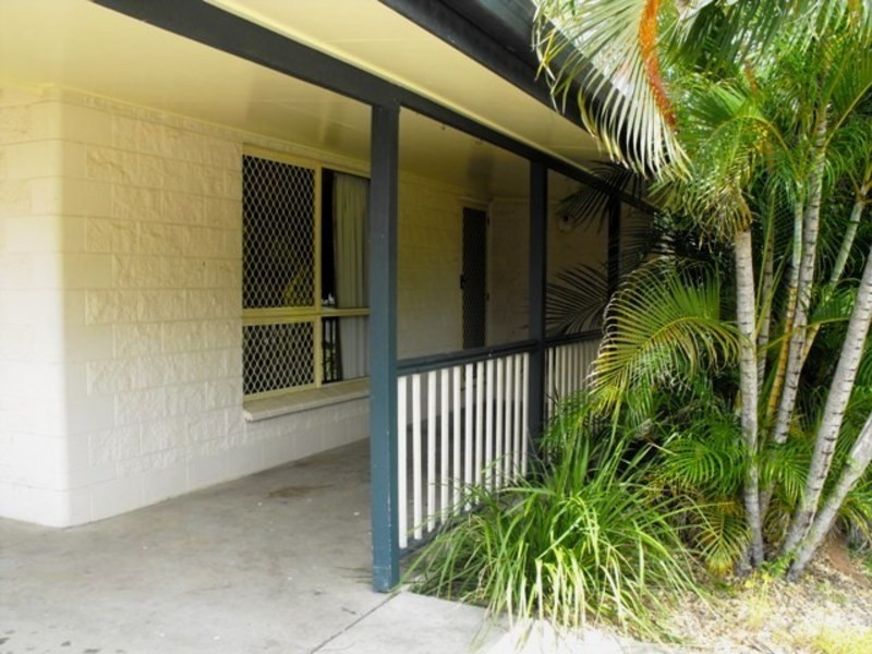 62 Gouldian Avenue, Condon QLD 4815