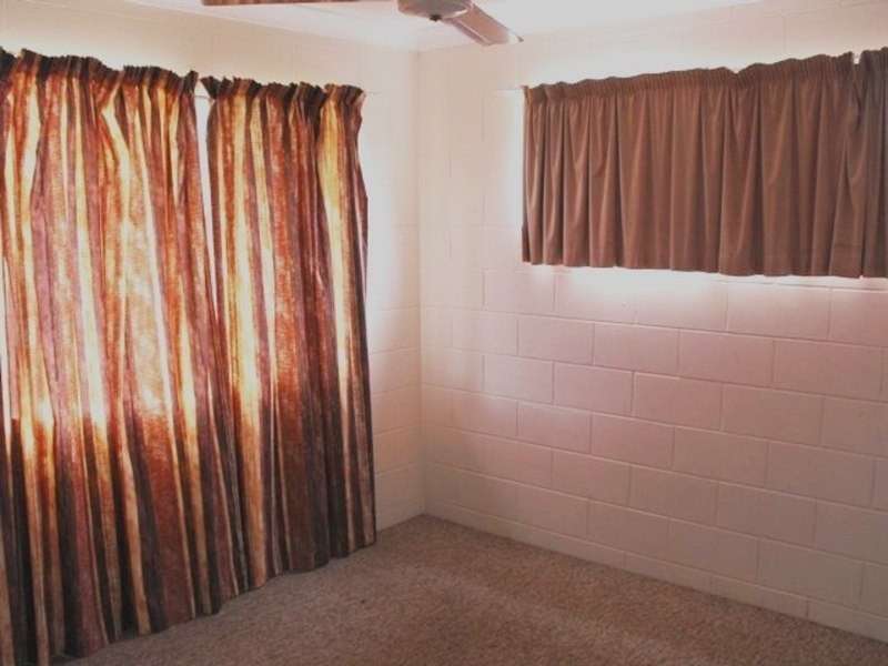 62 Gouldian Avenue, Condon QLD 4815