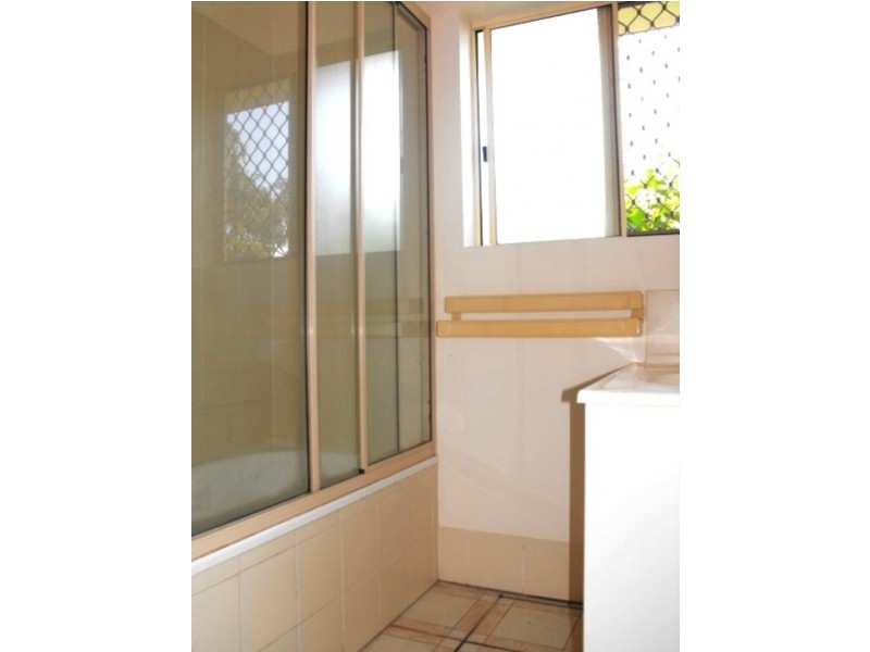 62 Gouldian Avenue, Condon QLD 4815