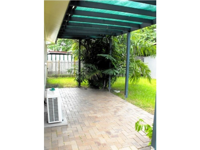 62 Gouldian Avenue, Condon QLD 4815