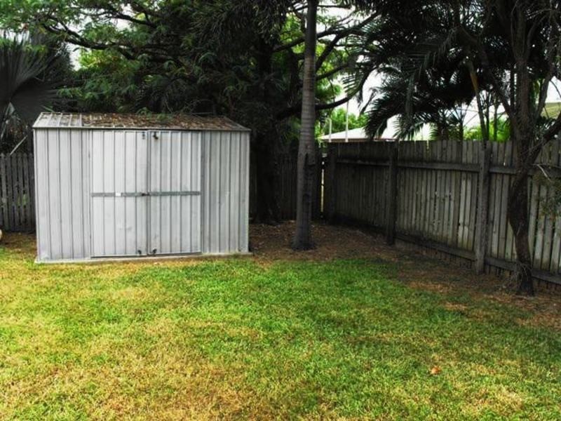 62 Gouldian Avenue, Condon QLD 4815