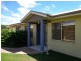 Rasmussen QLD 4815