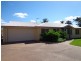 Rasmussen QLD 4815