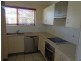 Rasmussen QLD 4815