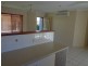 Rasmussen QLD 4815