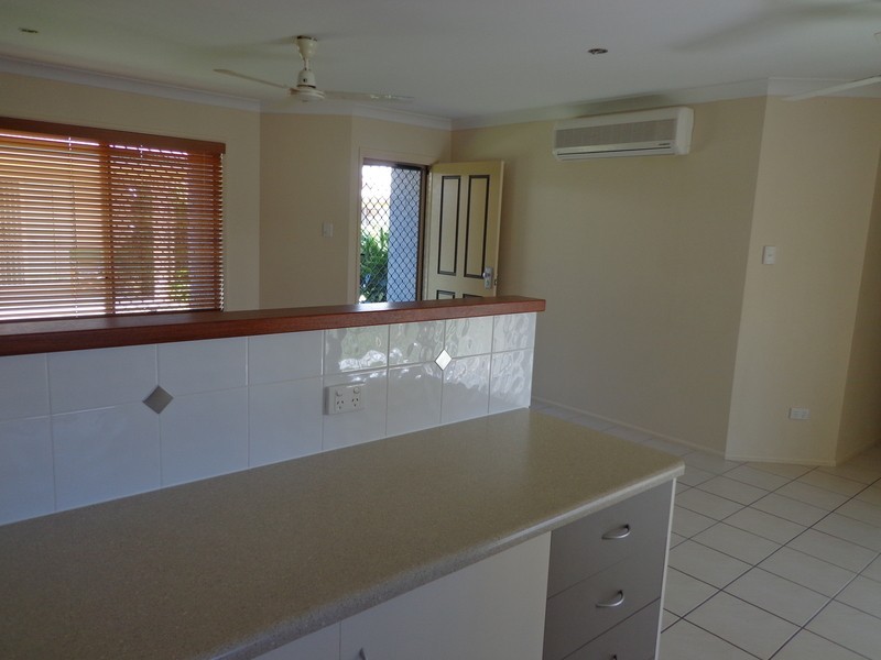 Rasmussen QLD 4815