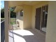 Rasmussen QLD 4815