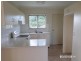 Oonoonba QLD 4811