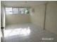 Oonoonba QLD 4811