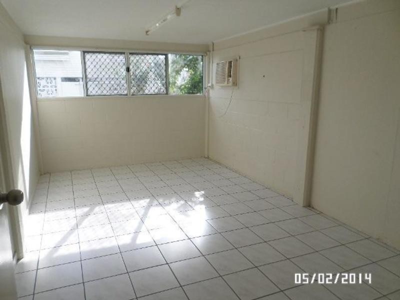 Oonoonba QLD 4811