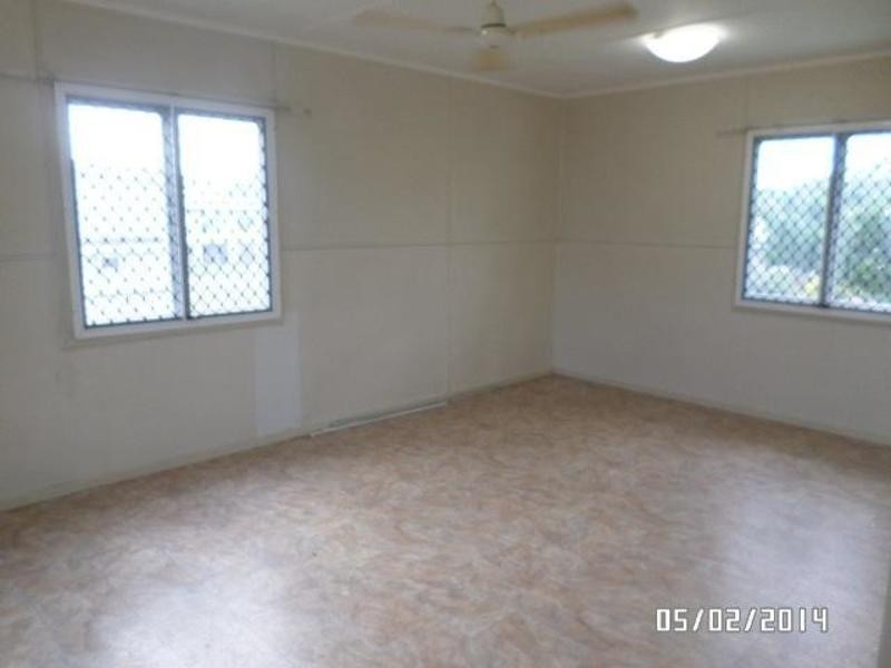Oonoonba QLD 4811