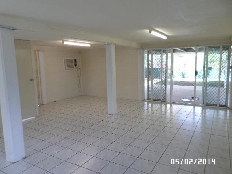 Oonoonba QLD 4811