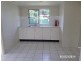 Oonoonba QLD 4811