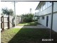Oonoonba QLD 4811