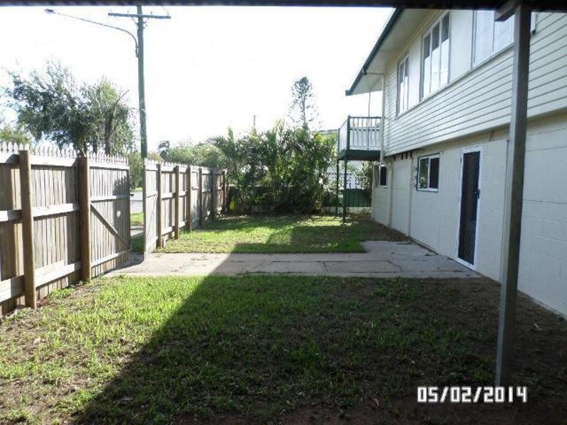 Oonoonba QLD 4811