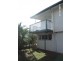 Oonoonba QLD 4811