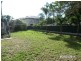 Oonoonba QLD 4811