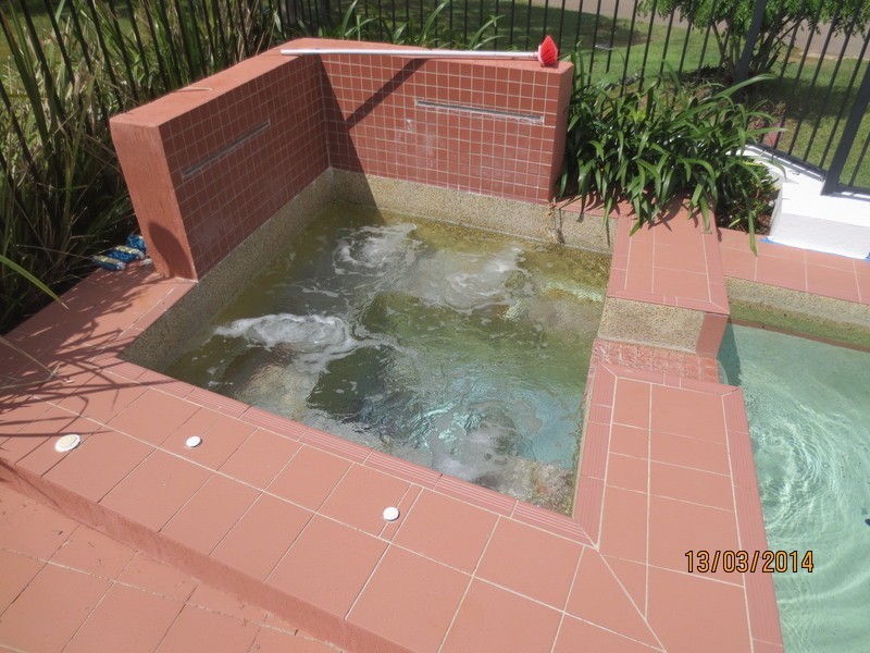 38 Boronia Drive, Annandale QLD 4814