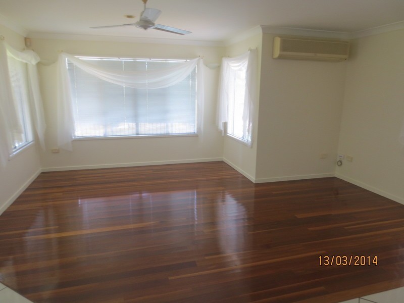 38 Boronia Drive, Annandale QLD 4814