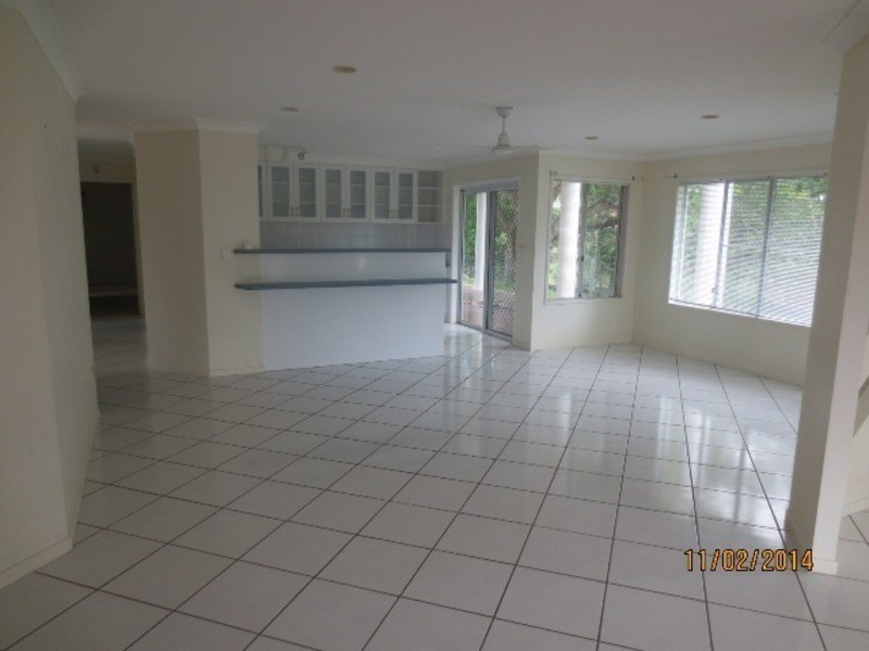 38 Boronia Drive, Annandale QLD 4814