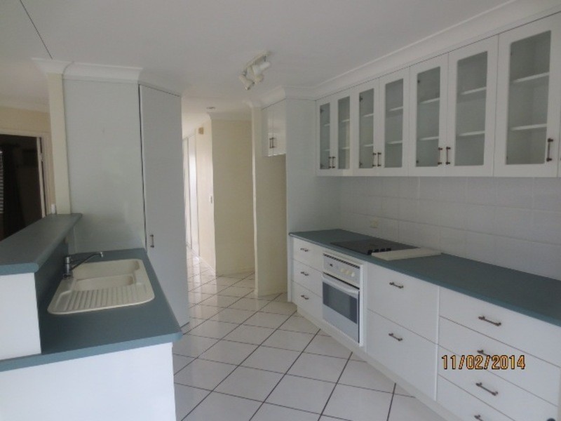 38 Boronia Drive, Annandale QLD 4814