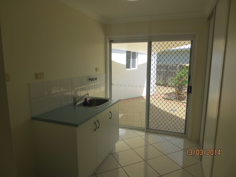 38 Boronia Drive, Annandale QLD 4814