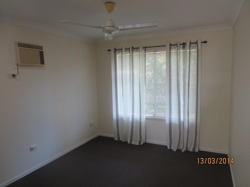 38 Boronia Drive, Annandale QLD 4814